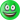 mrgreen