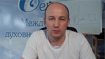 дорога жизни