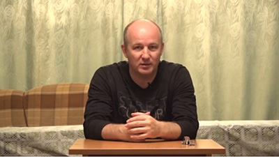 из курса Гармония