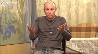 из курса Гармония
