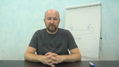 избавление от внутреннего сопротивления