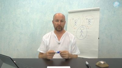 из семинара Родовая программа