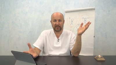 из семинара Родовая программа